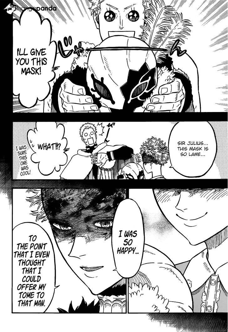 Page 9 of Chapter 79