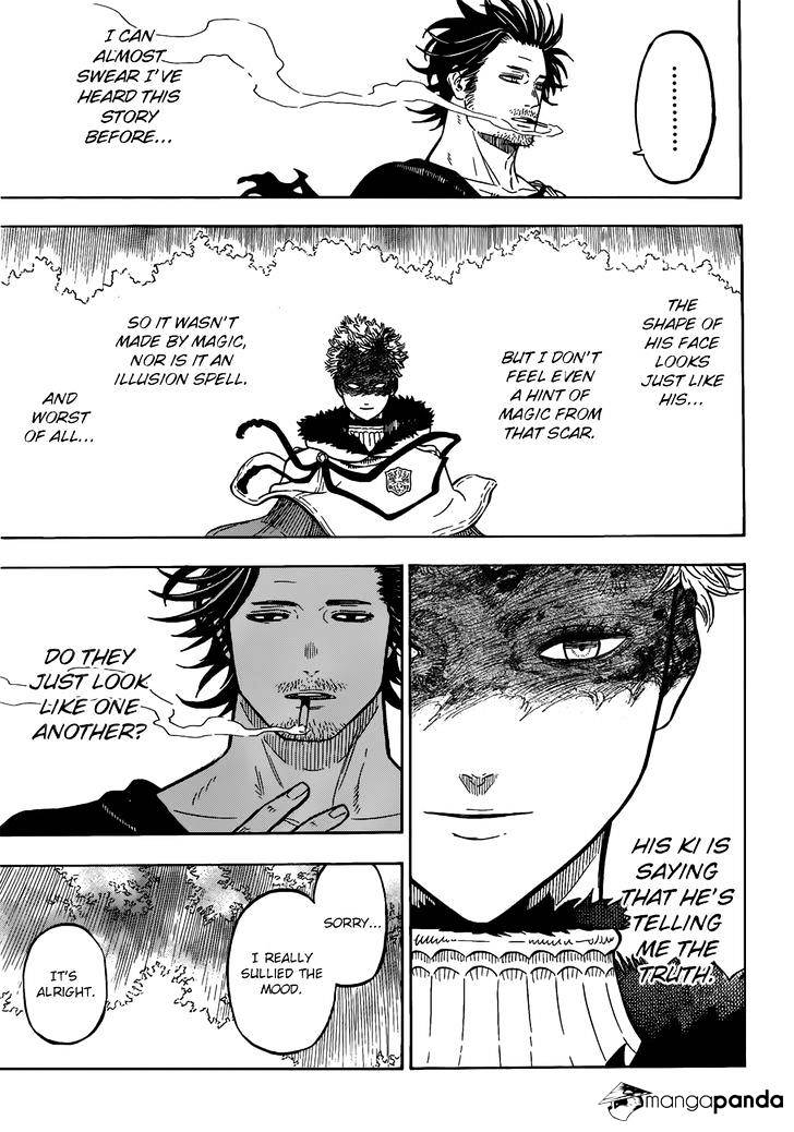 Page 10 of Chapter 79