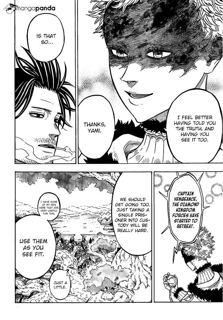 Page 11 of Chapter 79