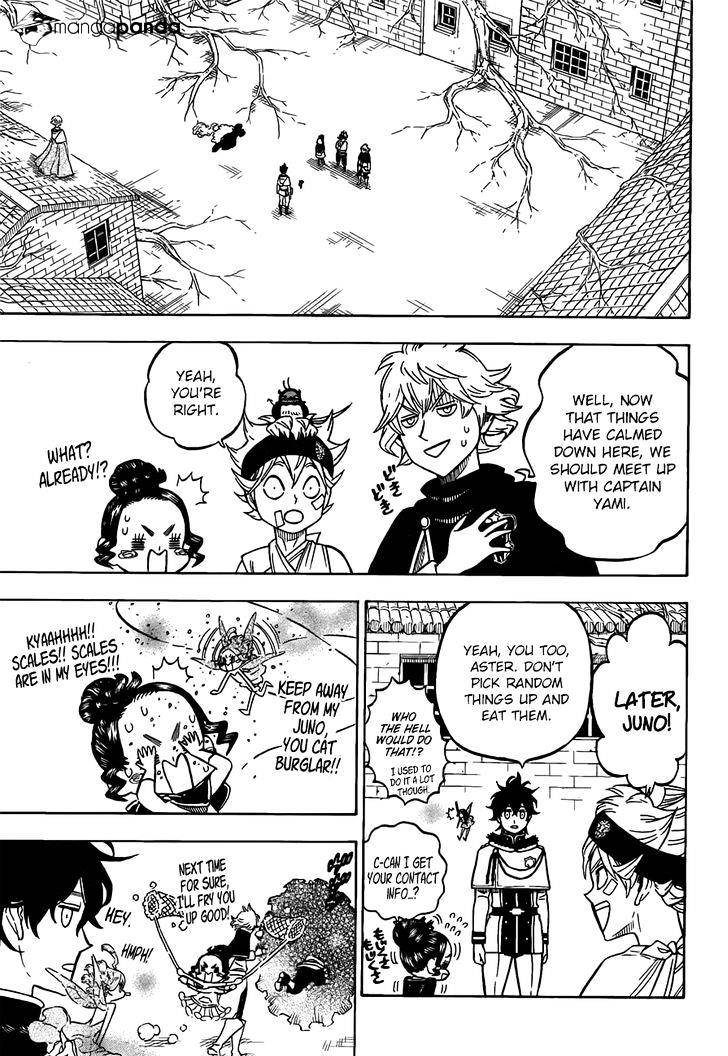 Page 12 of Chapter 79