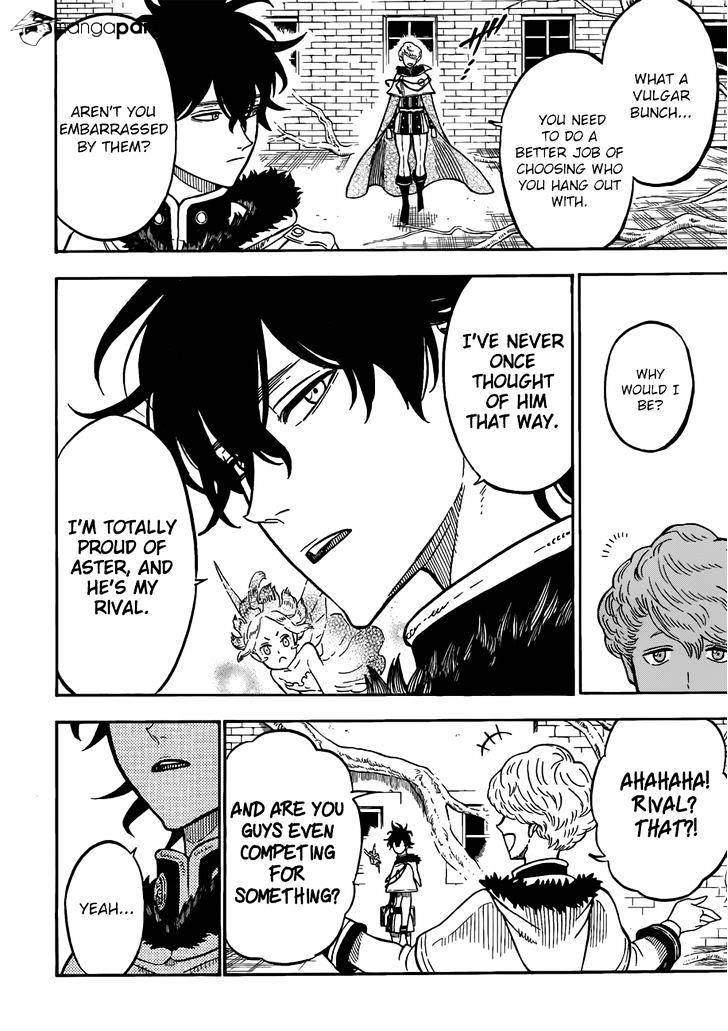 Page 13 of Chapter 79