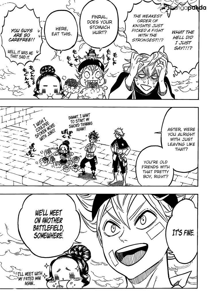 Page 14 of Chapter 79