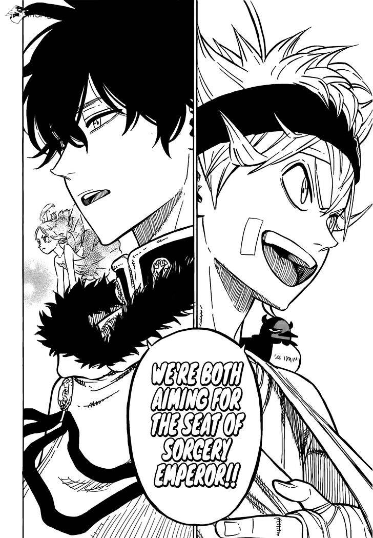 Page 15 of Chapter 79