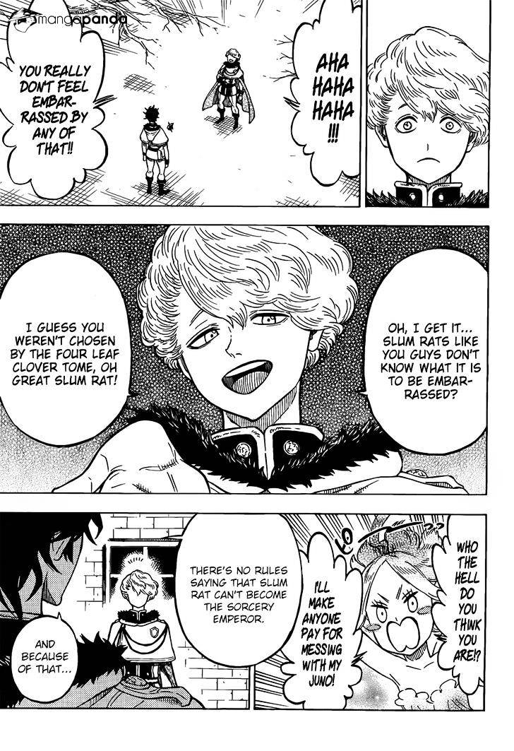 Page 16 of Chapter 79