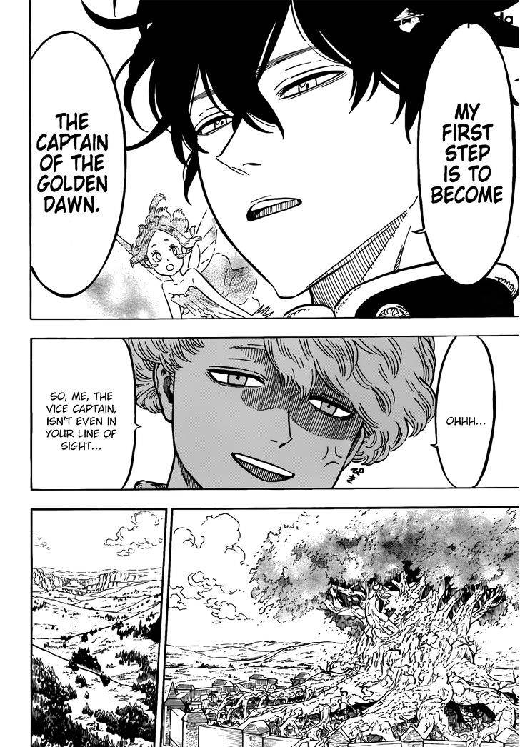 Page 17 of Chapter 79