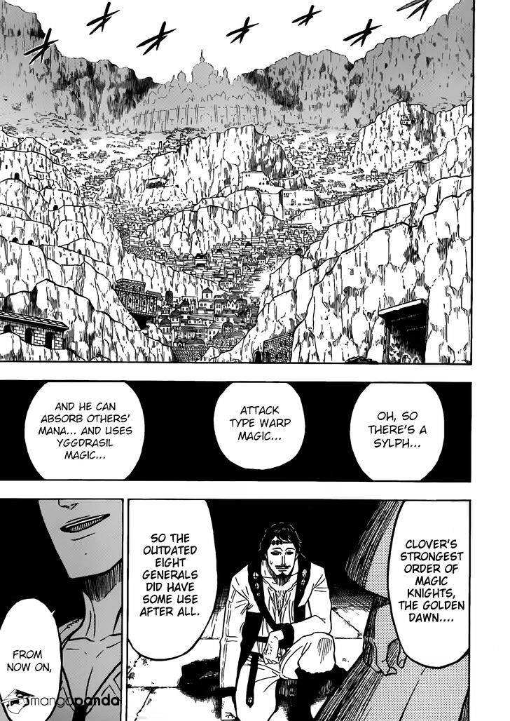 Page 18 of Chapter 79