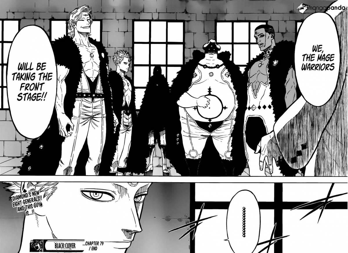 Page 19 of Chapter 79