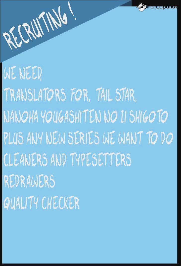 Page 2 of Chapter 8