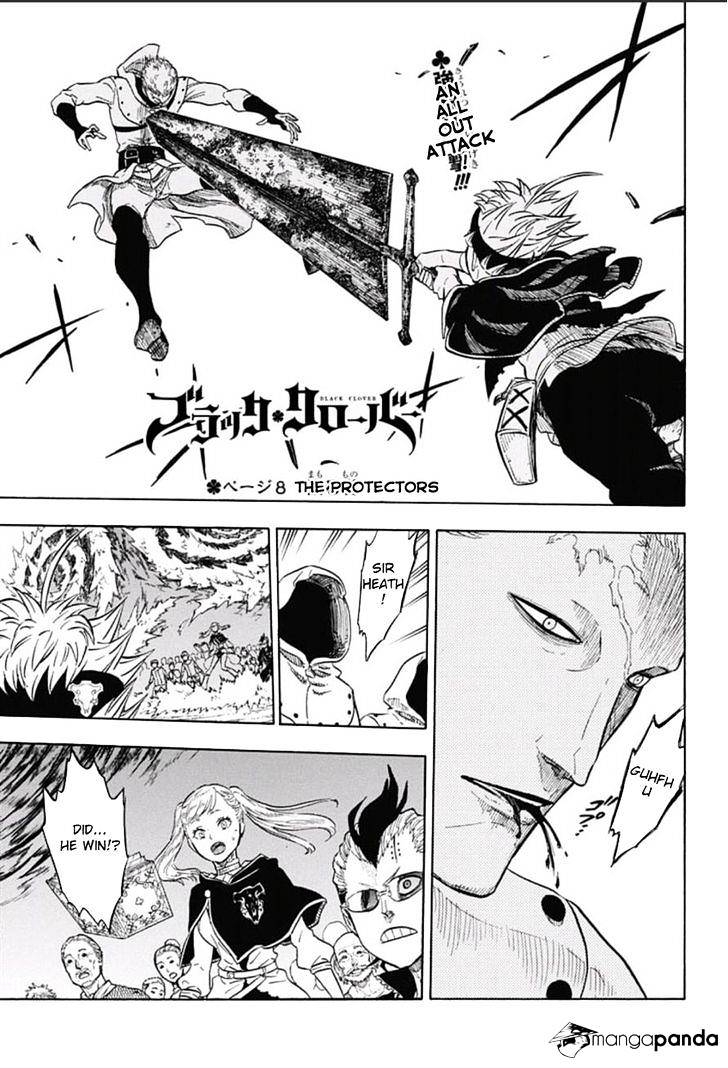 Page 3 of Chapter 8