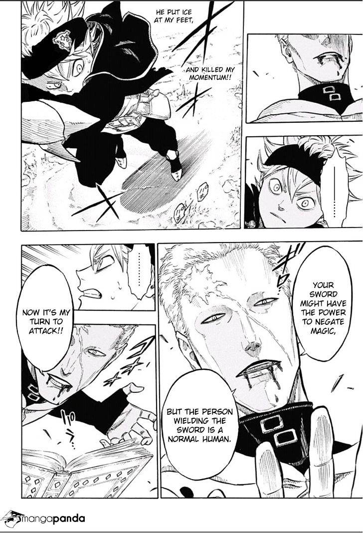 Page 4 of Chapter 8