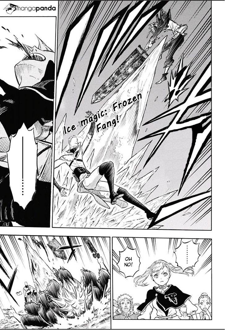 Page 5 of Chapter 8