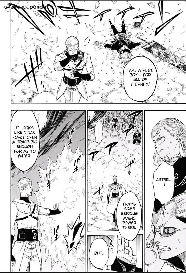 Page 6 of Chapter 8