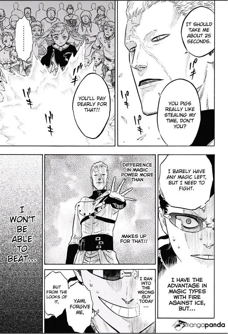 Page 7 of Chapter 8