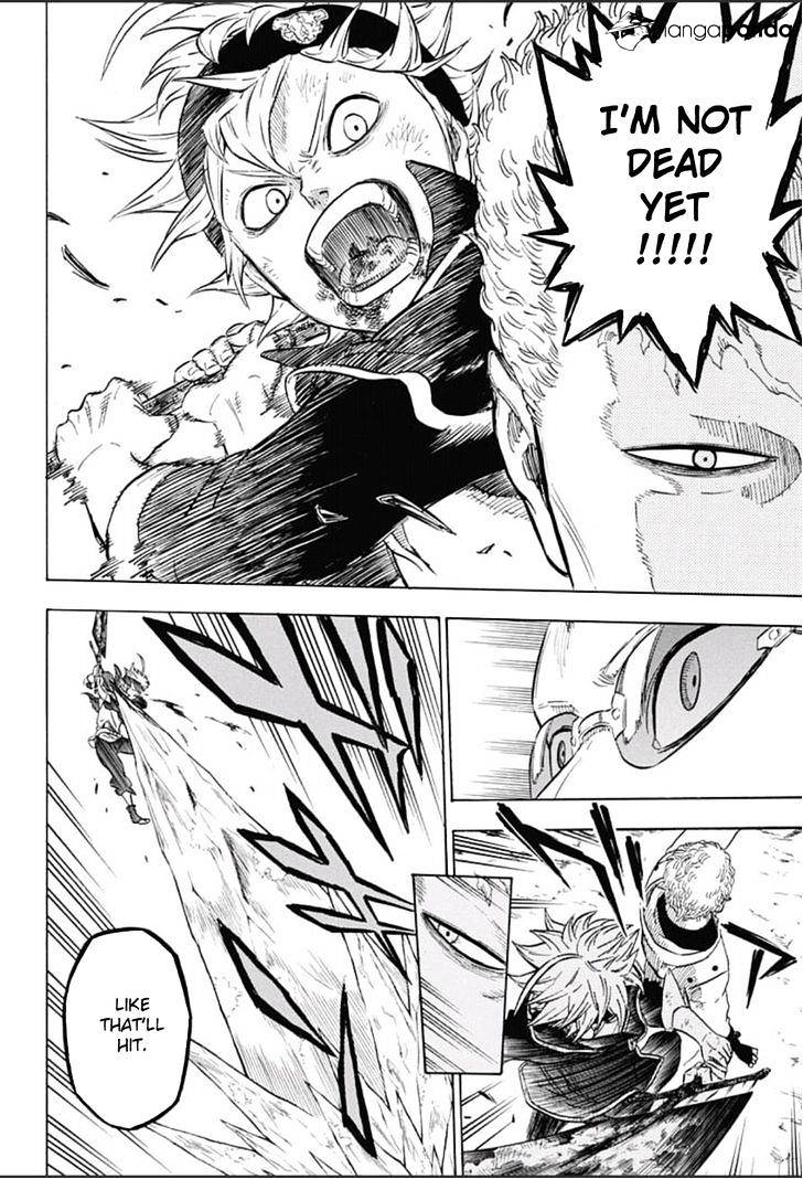 Page 8 of Chapter 8