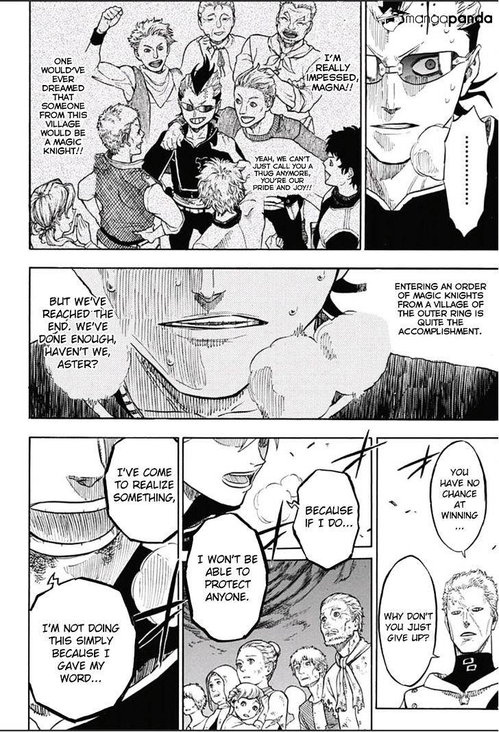Page 10 of Chapter 8