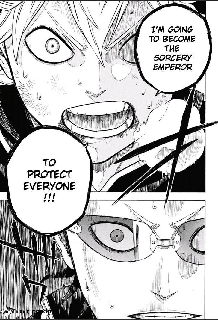 Page 11 of Chapter 8