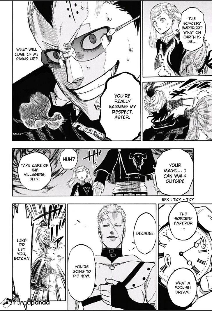 Page 12 of Chapter 8