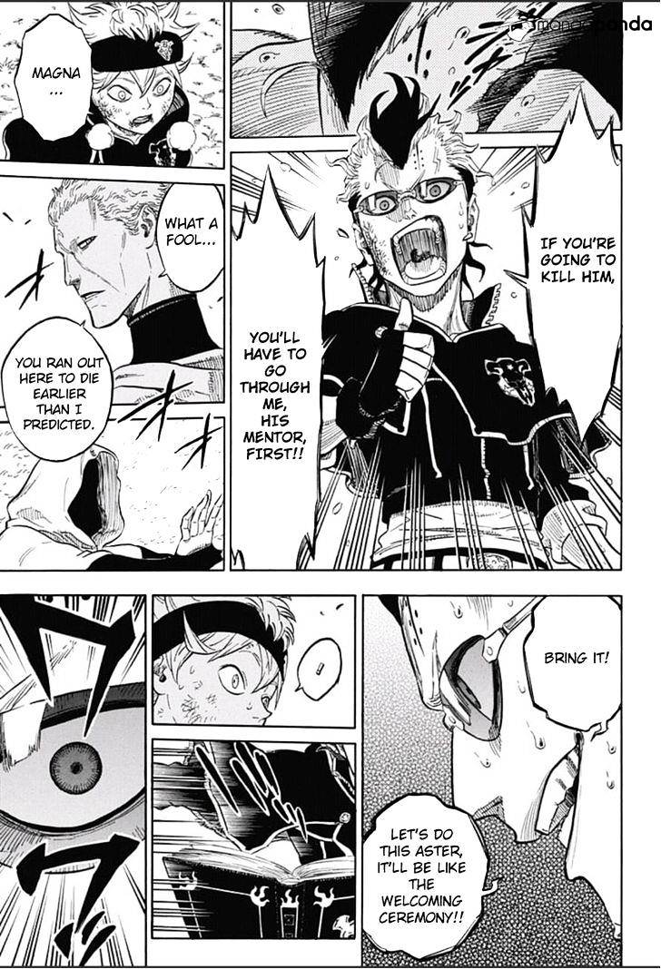 Page 13 of Chapter 8