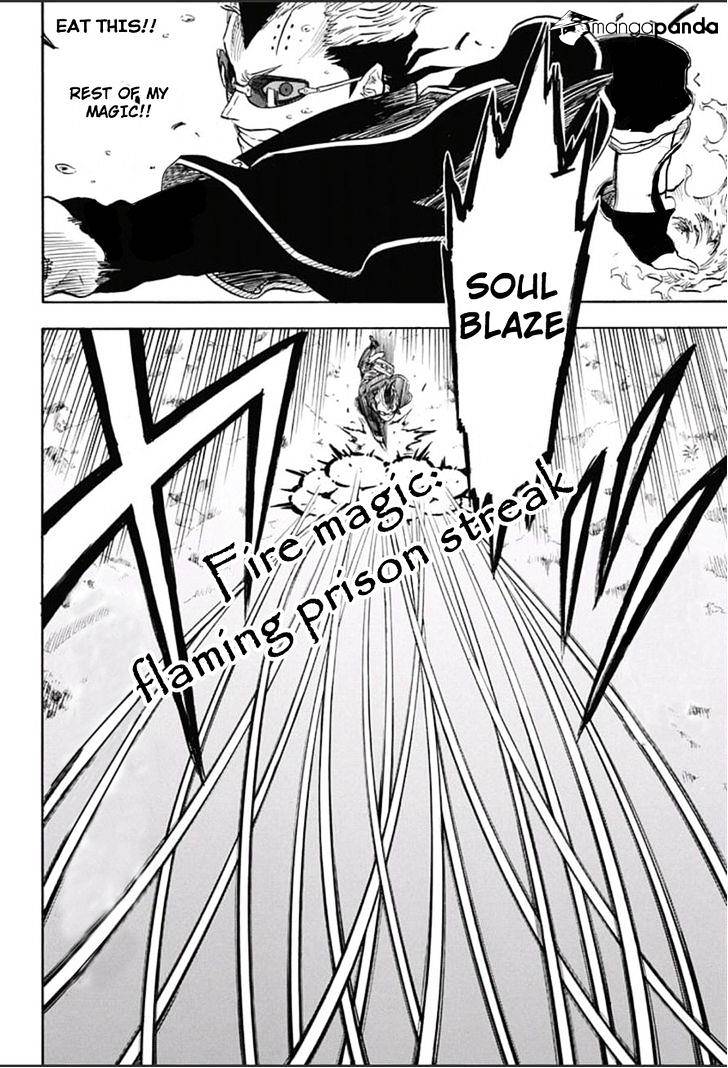Page 14 of Chapter 8