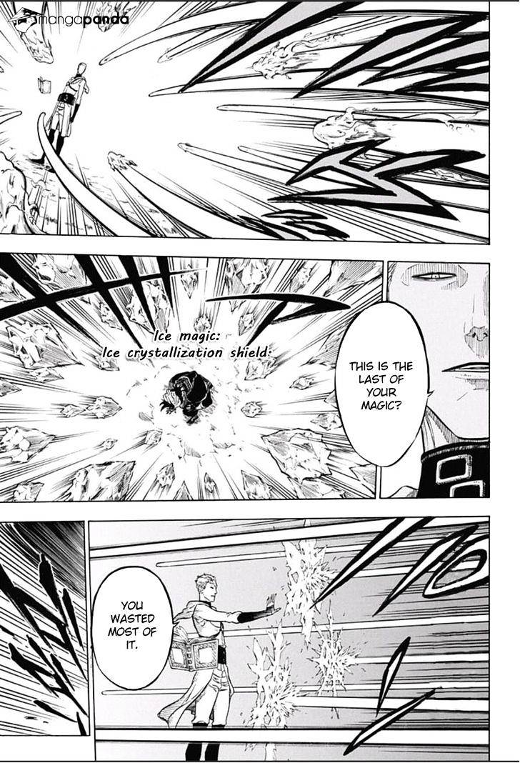 Page 15 of Chapter 8