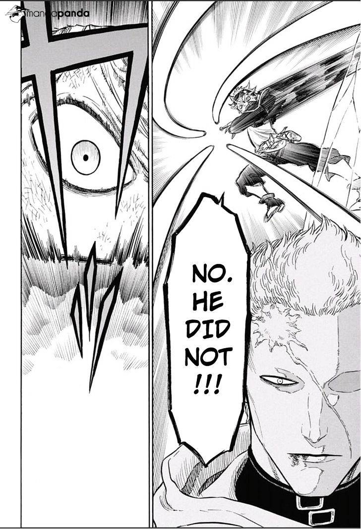 Page 16 of Chapter 8
