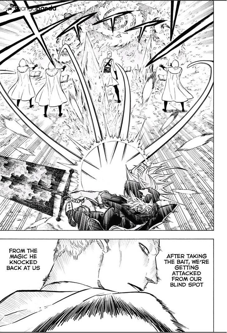 Page 17 of Chapter 8