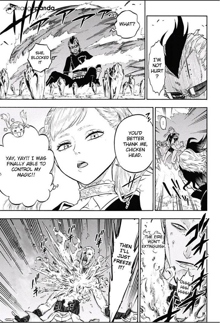 Page 19 of Chapter 8