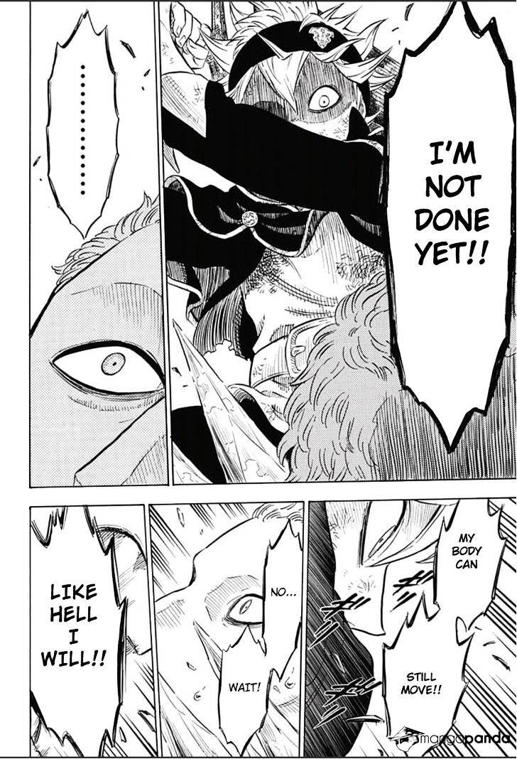 Page 20 of Chapter 8