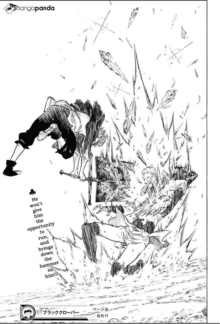 Page 21 of Chapter 8