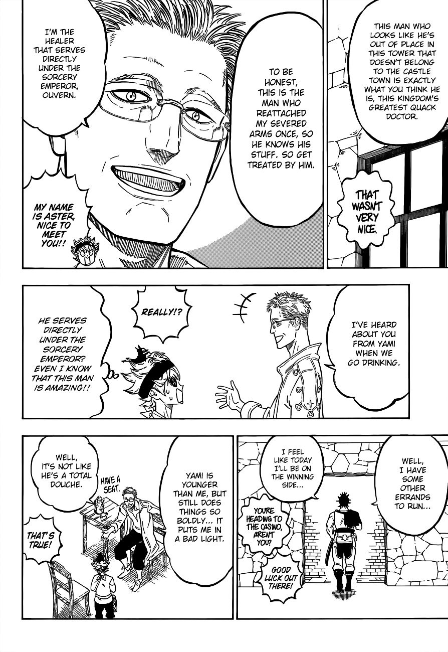 Page 3 of Chapter 80
