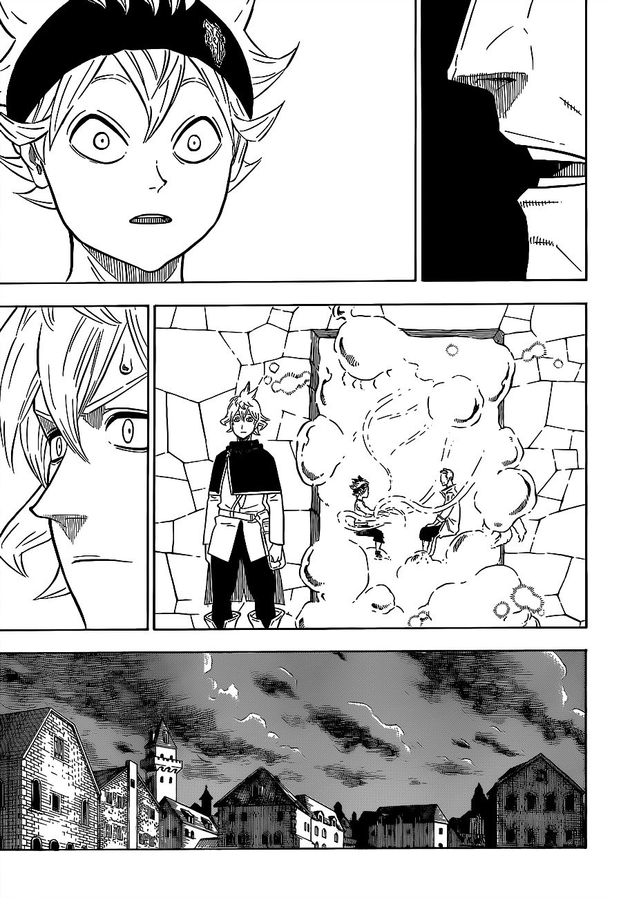 Page 6 of Chapter 80
