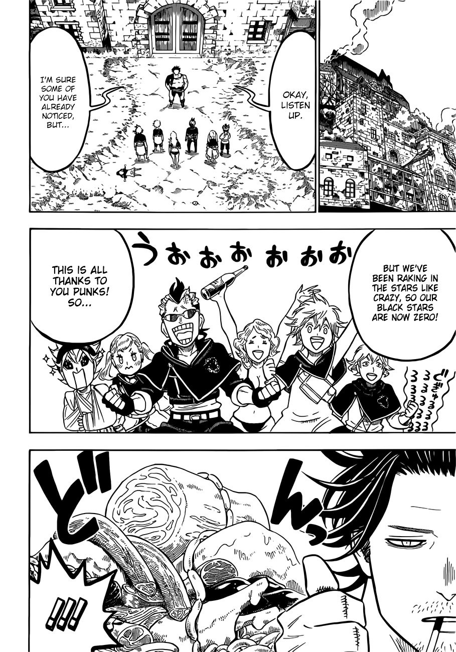 Page 7 of Chapter 80