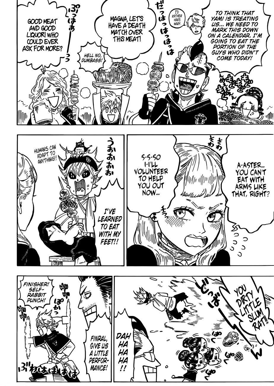 Page 9 of Chapter 80
