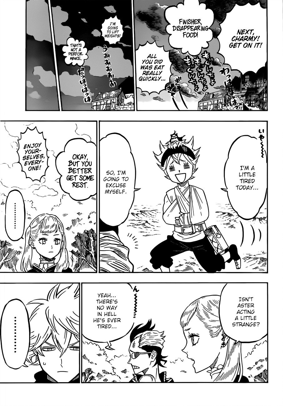 Page 10 of Chapter 80