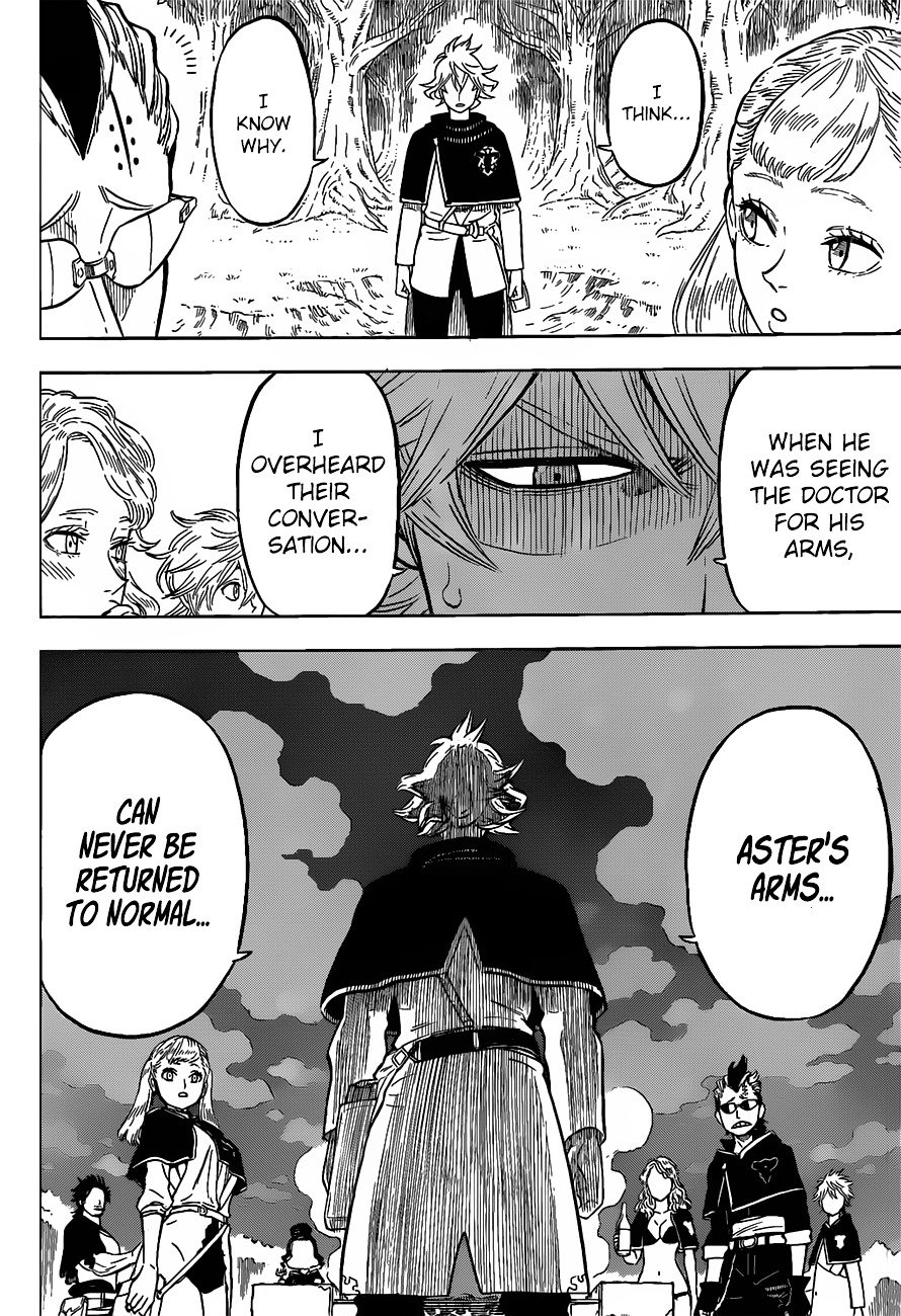 Page 11 of Chapter 80