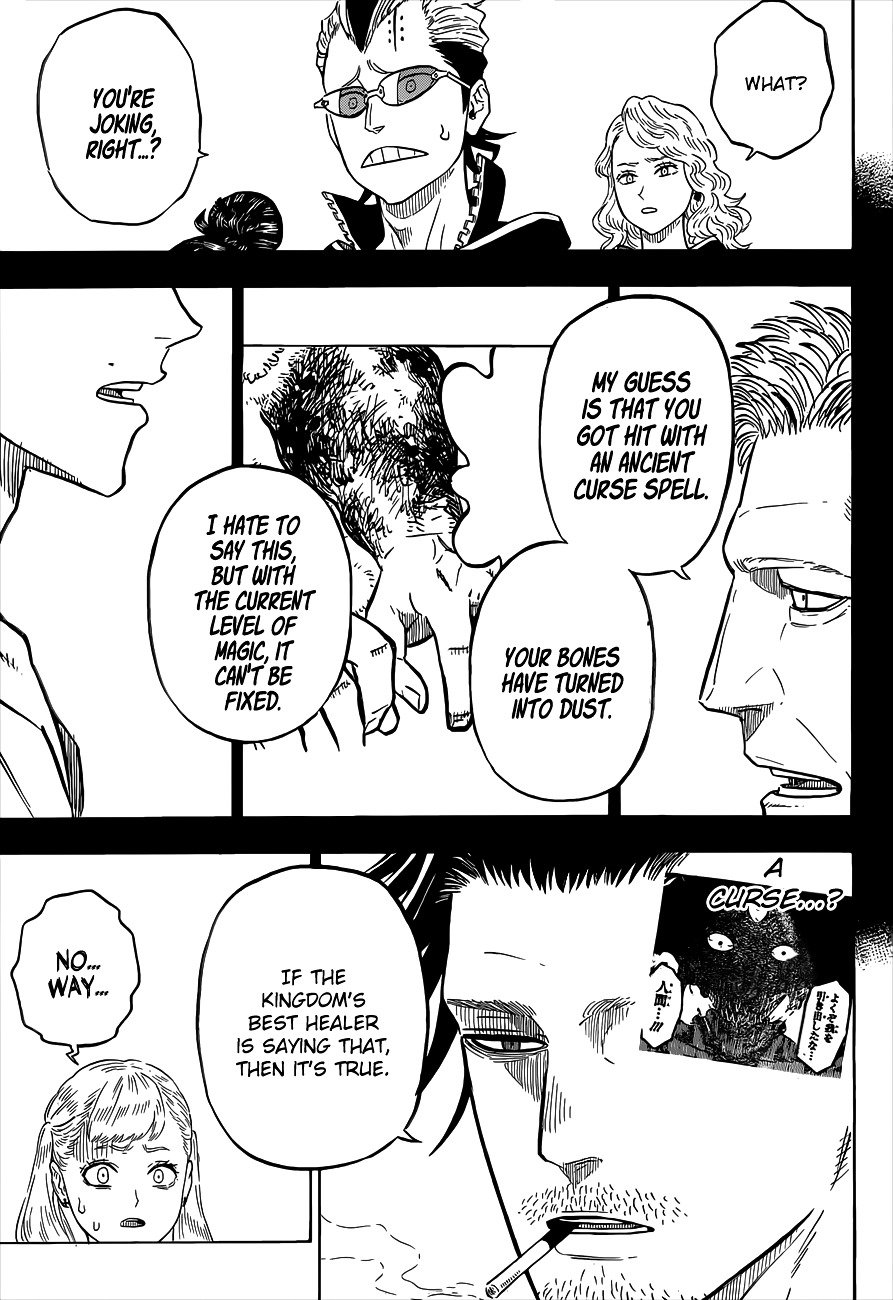 Page 12 of Chapter 80