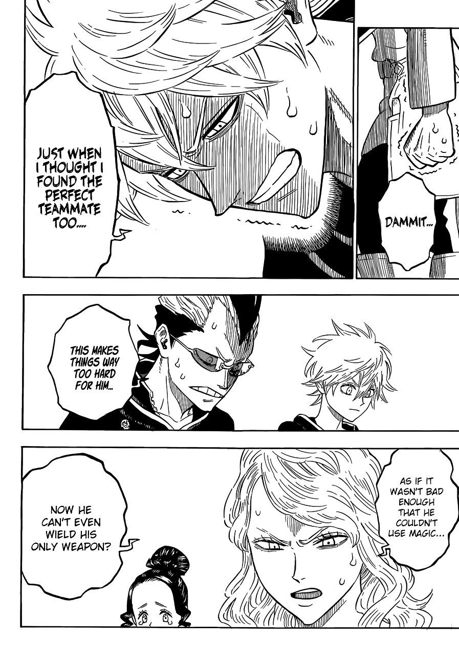 Page 13 of Chapter 80