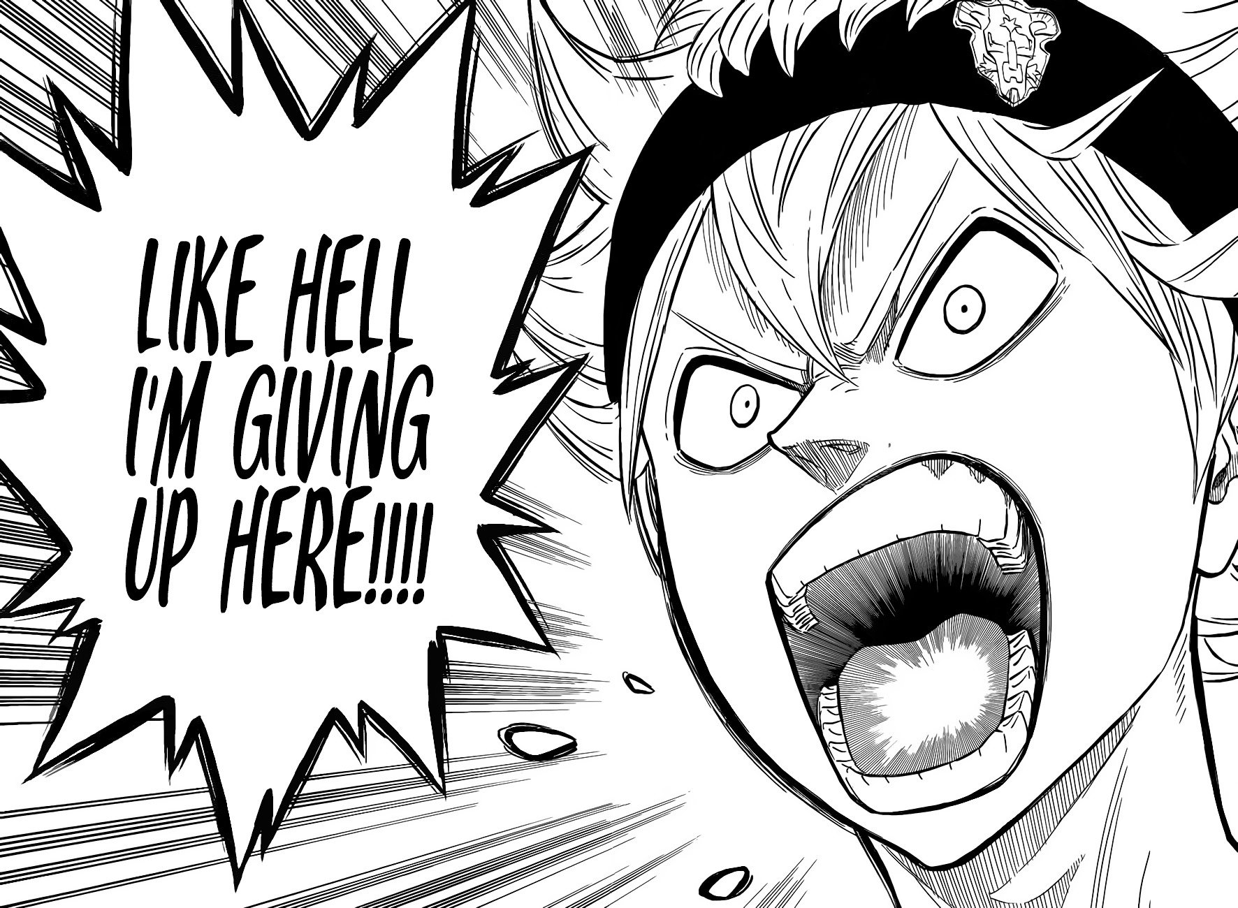 Page 17 of Chapter 80