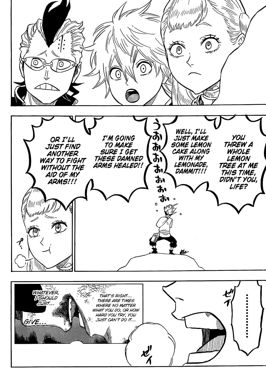 Page 18 of Chapter 80