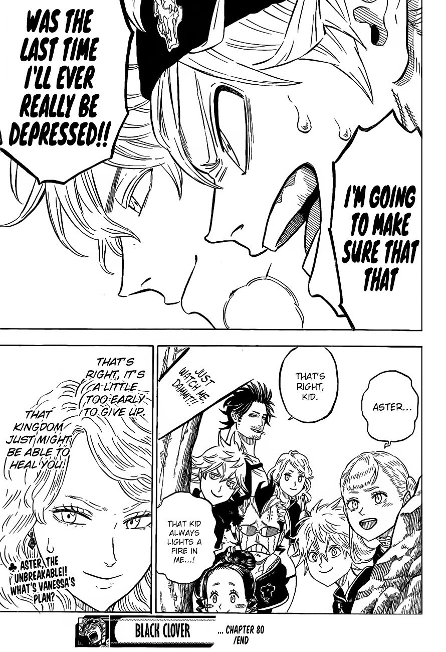Page 19 of Chapter 80