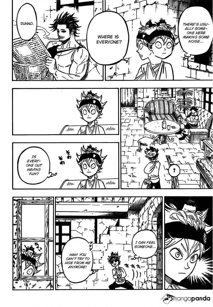 Page 2 of Chapter 81
