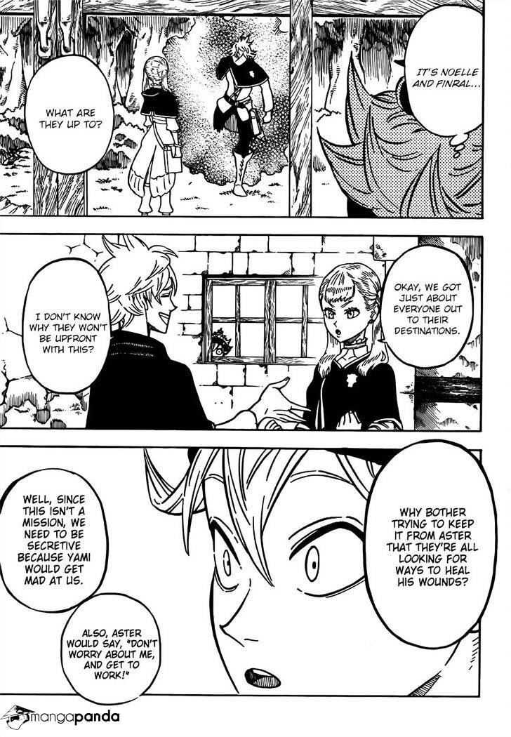 Page 3 of Chapter 81
