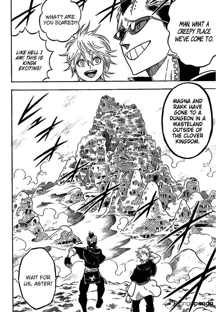 Page 4 of Chapter 81