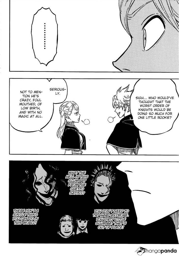 Page 6 of Chapter 81