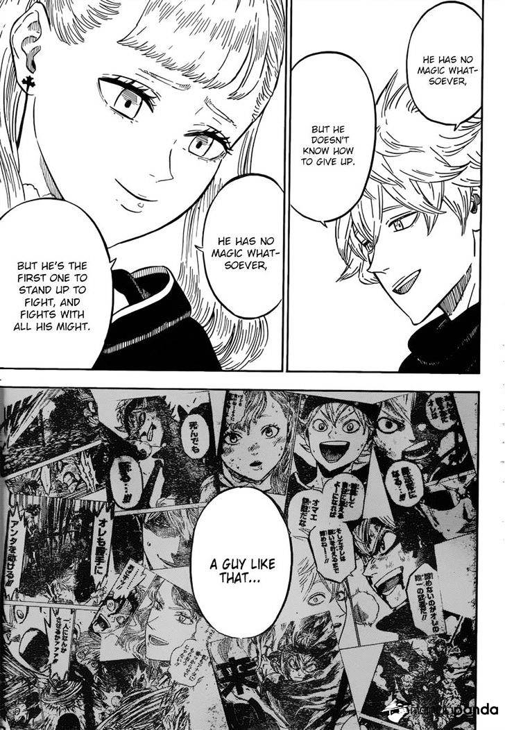 Page 7 of Chapter 81