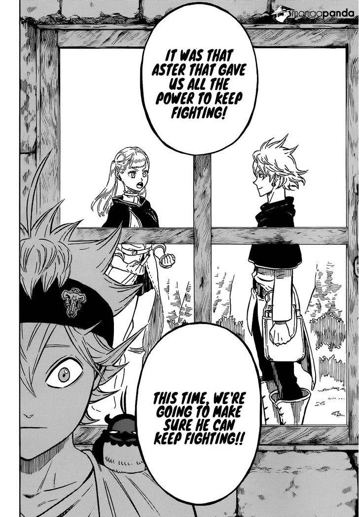 Page 8 of Chapter 81