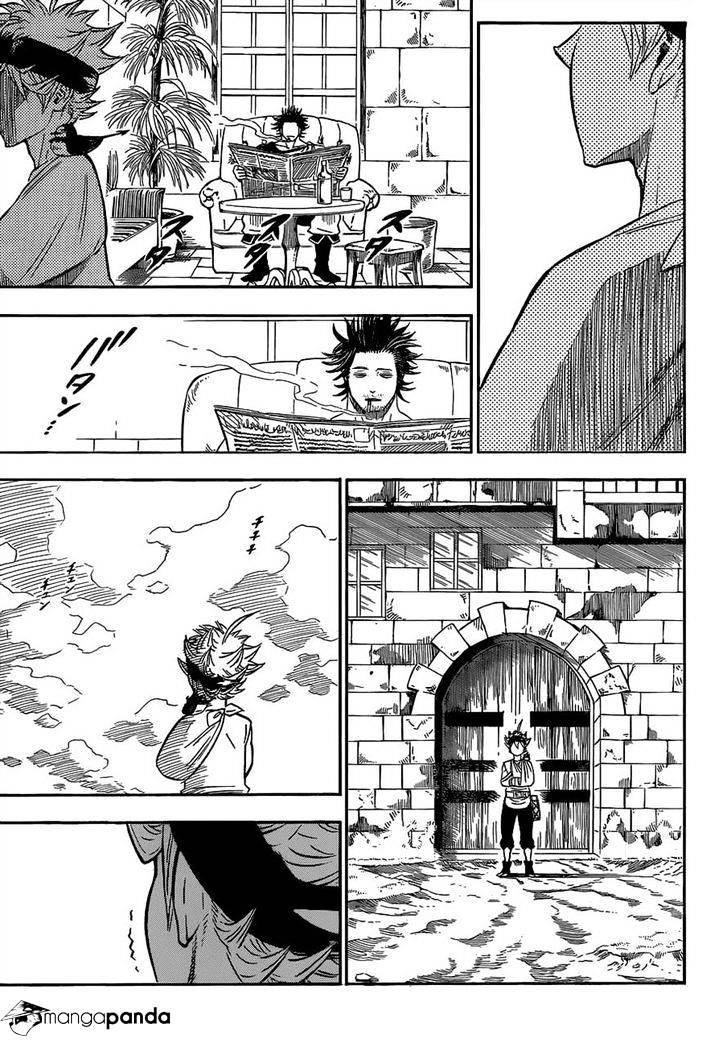 Page 9 of Chapter 81