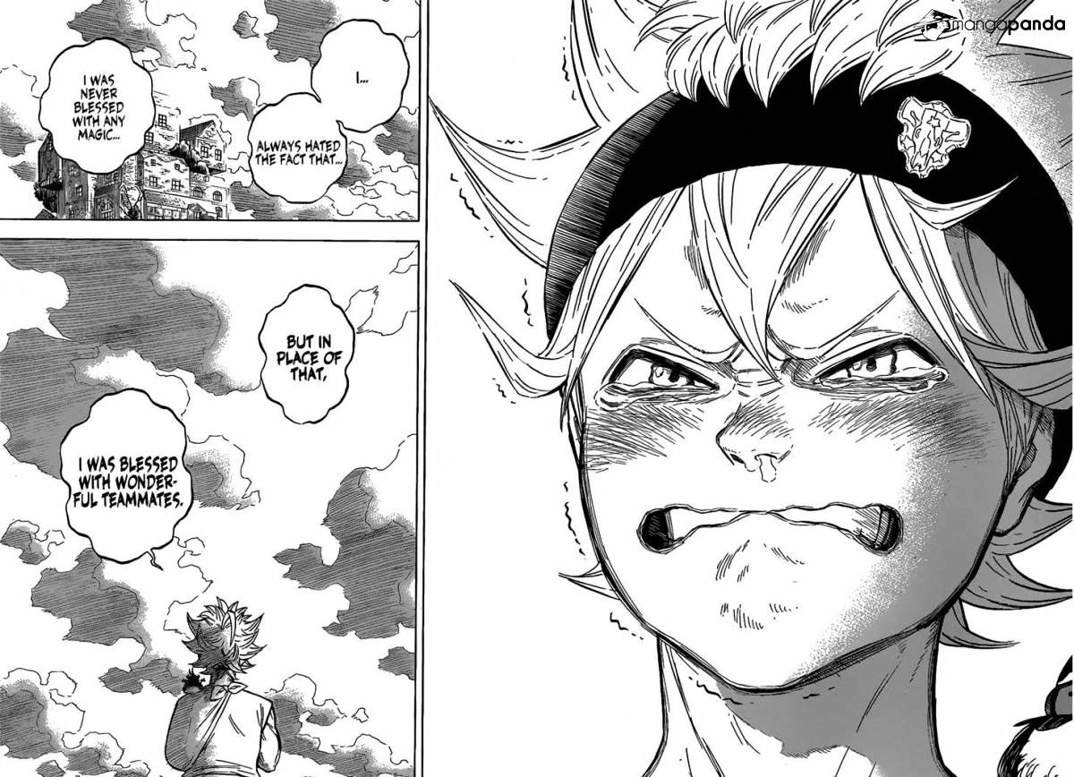 Page 10 of Chapter 81