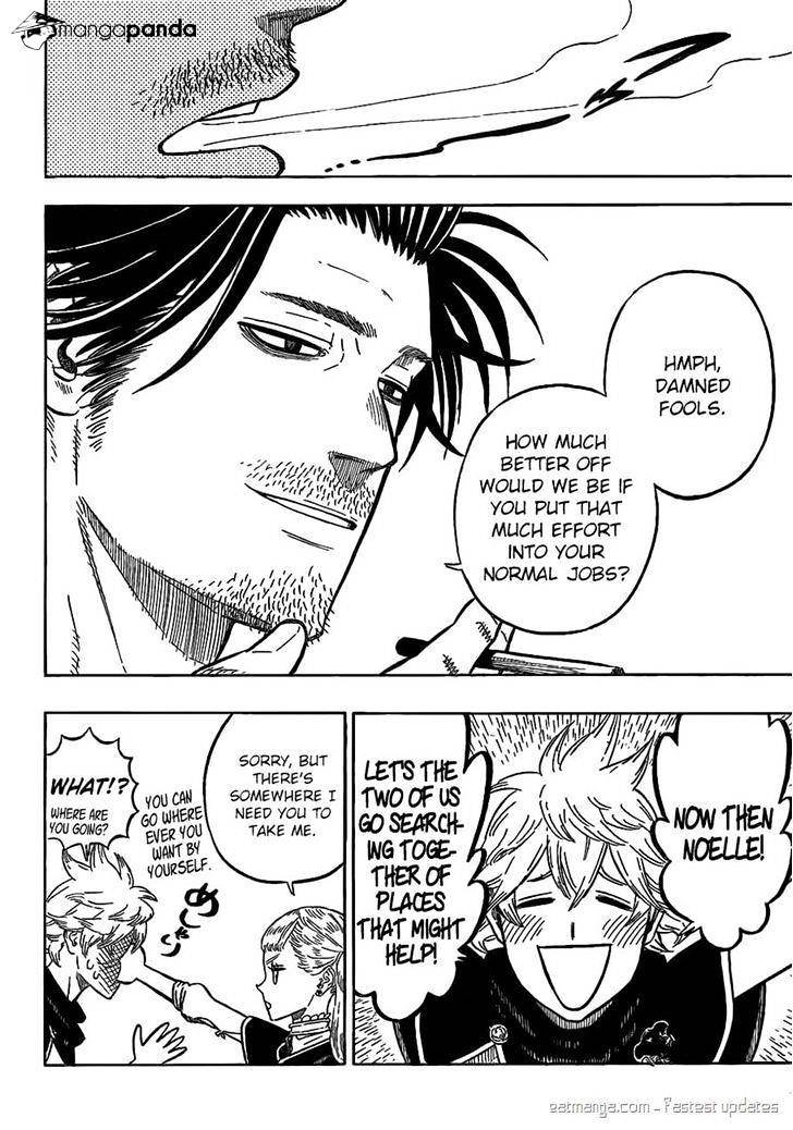 Page 11 of Chapter 81