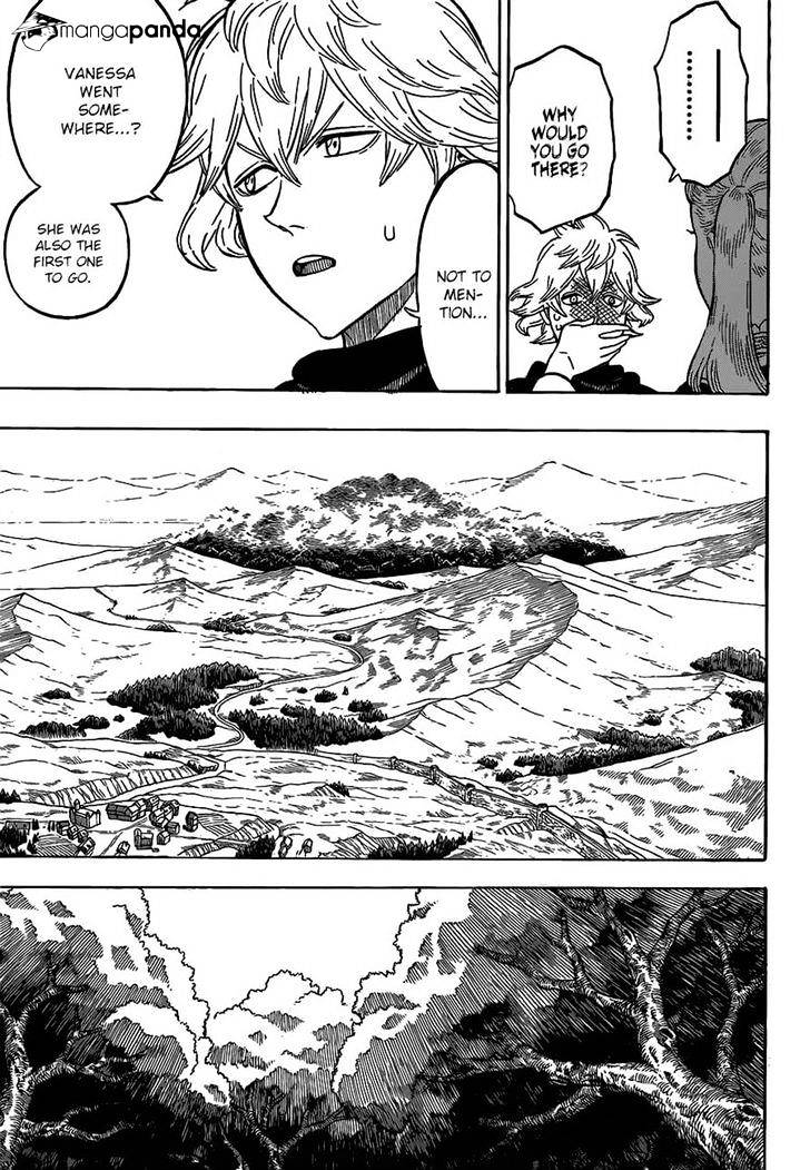 Page 12 of Chapter 81